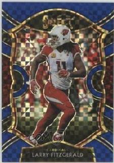 Larry Fitzgerald