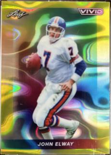 John Elway