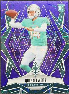 Quinn Ewers