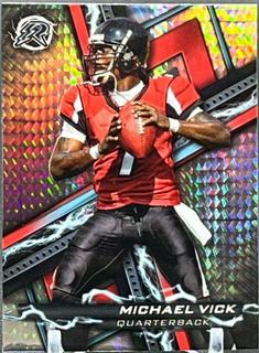 Michael Vick
