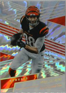 Mike Gesicki