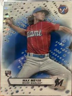 Max Meyer
