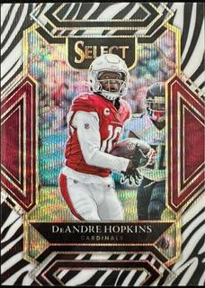 DeAndre Hopkins
