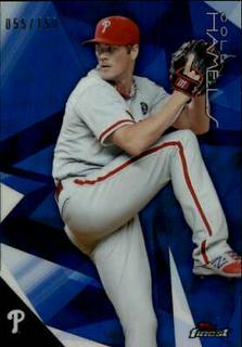 Cole Hamels