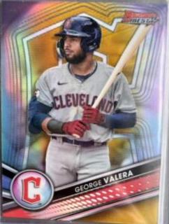 George Valera