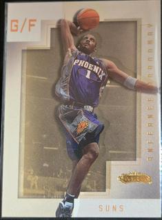 Anfernee Hardaway