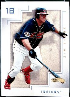 Jim Thome