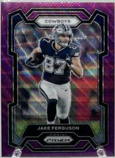 Jake Ferguson