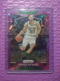 Gordon Hayward