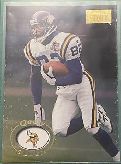 Qadry Ismail