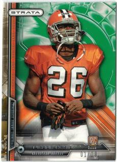Pierre Desir