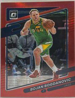 Bojan Bogdanovic