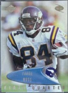 Randy Moss
