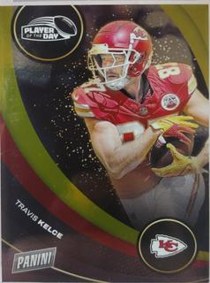 Travis Kelce