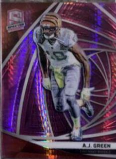 A.J. Green