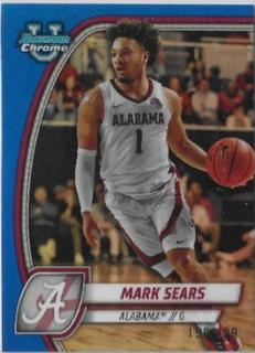 Mark Sears