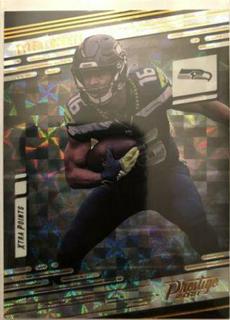 Tyler Lockett