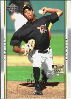 Juan Perez