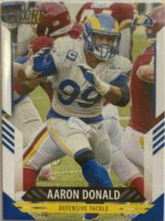 Aaron Donald