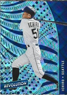 Ichiro