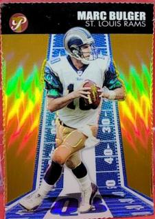 Marc Bulger