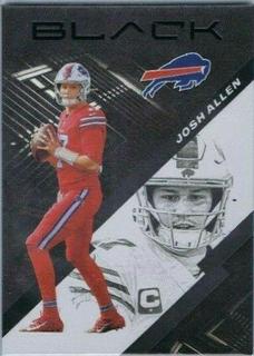 Josh Allen