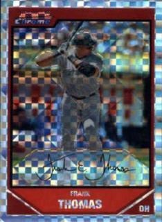 Frank Thomas
