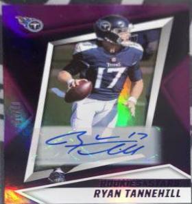 Ryan Tannehill