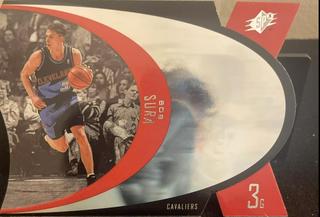 Bob Sura
