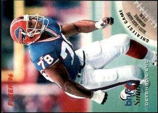 Bruce Smith