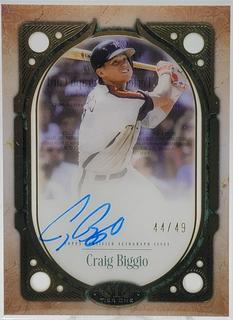 Craig Biggio