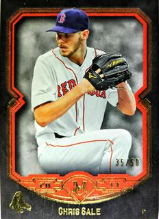 Chris Sale