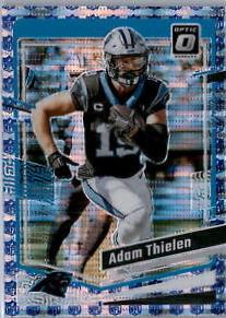 Adam Thielen