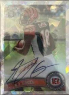 A.J. Green