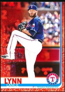 Lance Lynn