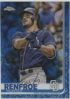 Hunter Renfroe