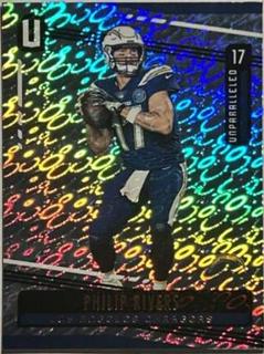 Philip Rivers
