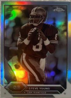 Steve Young