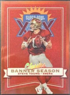 Steve Young
