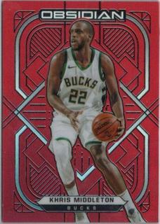Khris Middleton