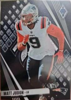 Matt Judon
