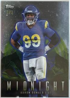 Aaron Donald