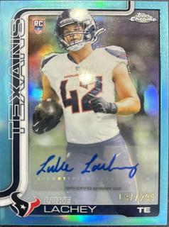 Luke Lachey