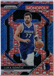 Luka Doncic