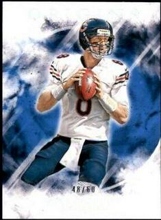 Mike Glennon