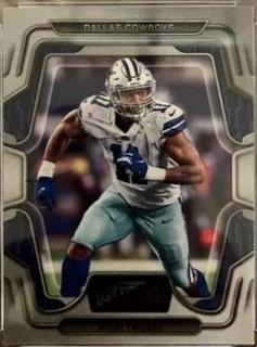 Micah Parsons