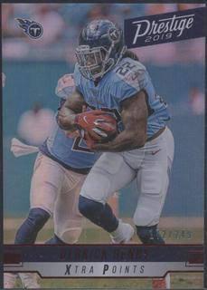 Derrick Henry