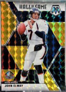 John Elway