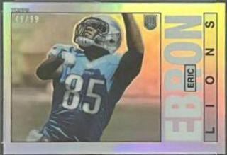 Eric Ebron
