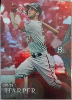 Bryce Harper
